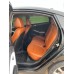 2013 ລົດຂາຍ Hyundai Accent